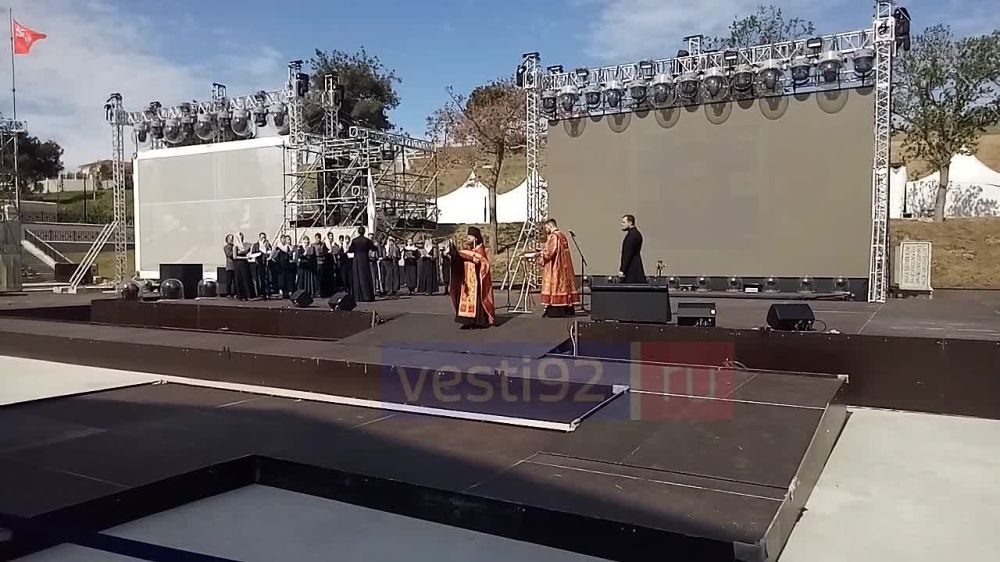 � ����� ��������� ������� �������� ����� �� ������� ������ ��� ������� ������������� ���� �����-������������� ������������� ���������