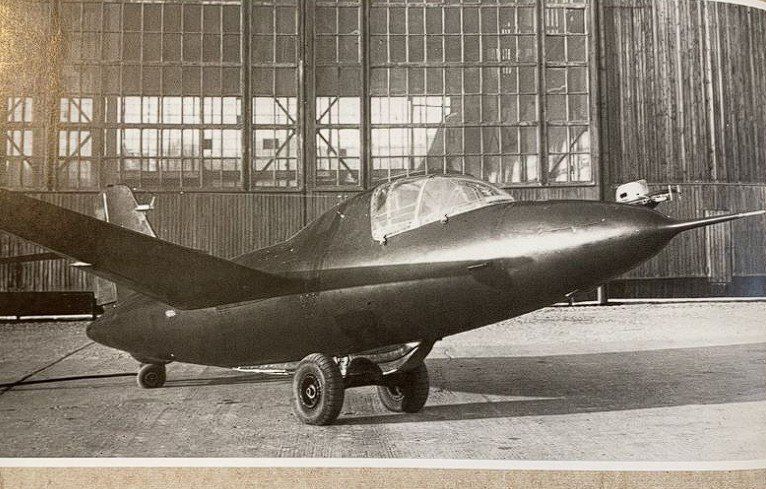 ����������� ��������� ���� ���������. � � ���� ������ ��������� ���-�� ����������. �������� ������, �� ������� ��� ����������� ����, ����� ������ ������ � ����� ������������� ������...�