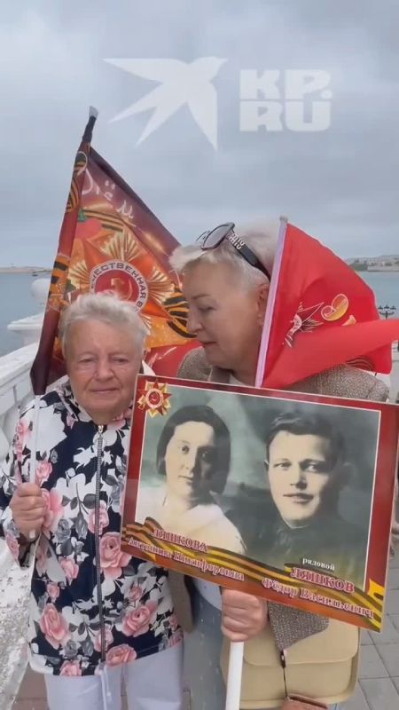 � ��� ��������� ������� � ������ ��� �����