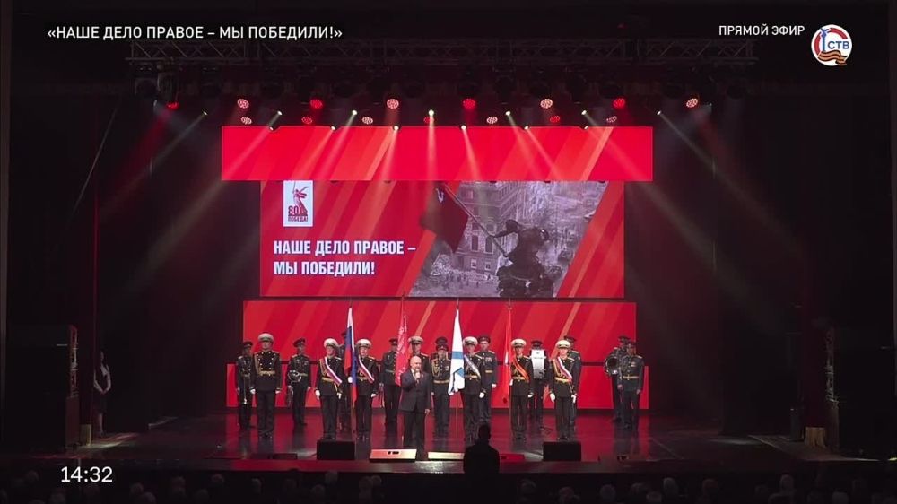 ������ ���������: ������������� ������ �������������� � ������ ����� �� ����!�