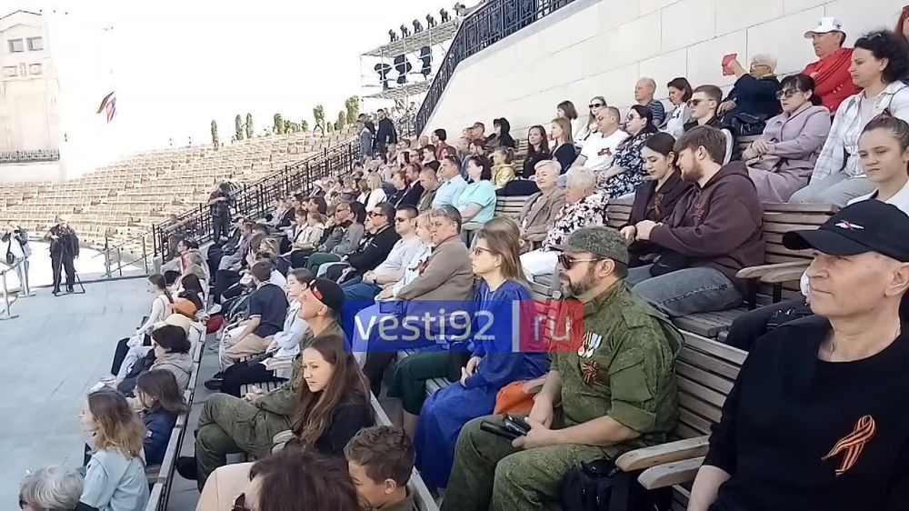 � ����� ��������� �� ������� ������ ��� ������ ���������� ������ ������ � ������� �������