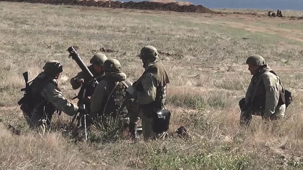 � ���� ������� ������!. ������� ����� 80 ���, ��� ��� �����, ����� ����������� ������, ����������� ���� � ������������ ��������, ������ ������������ �����