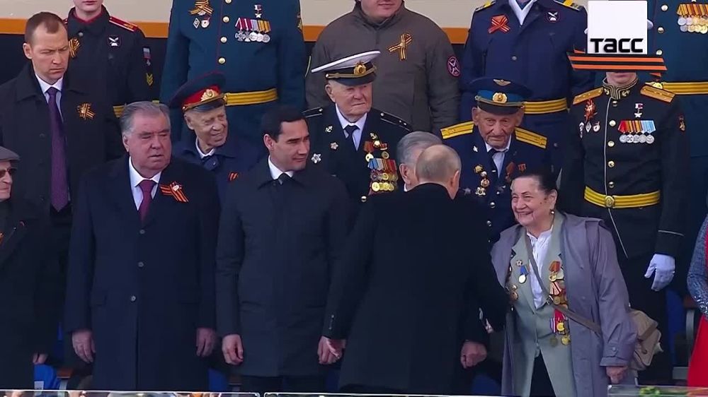 �������� ����� � �������� ���������� ������ ������ �� ������� ������� �� ����� ������