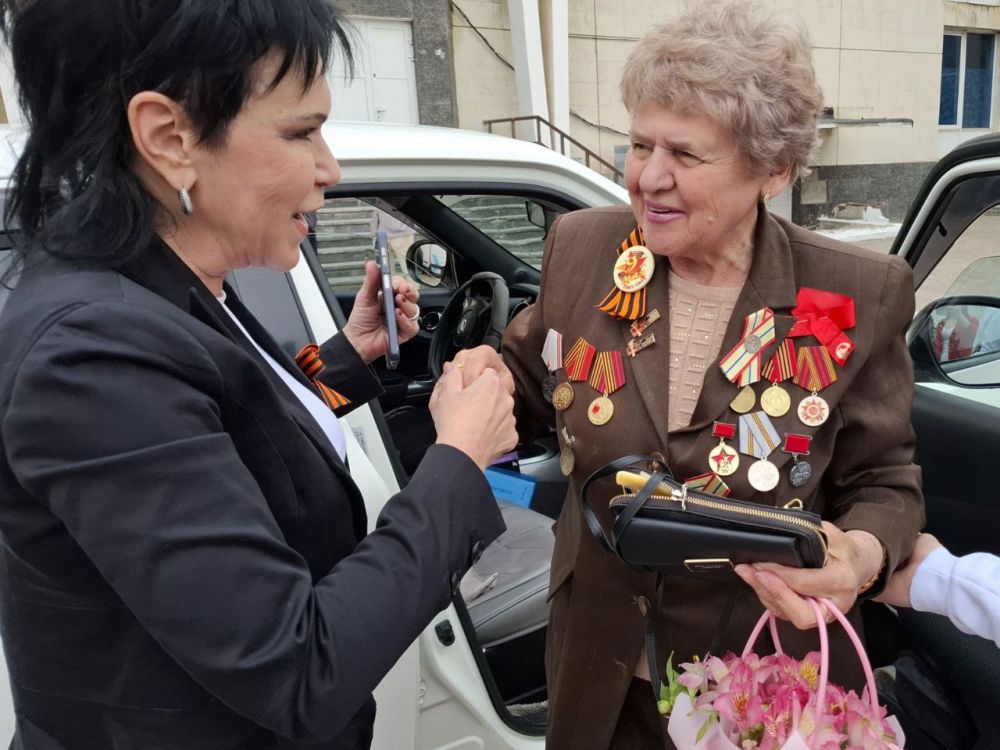 ��������� ����� "������� ��������" ����� ���������� ��������������