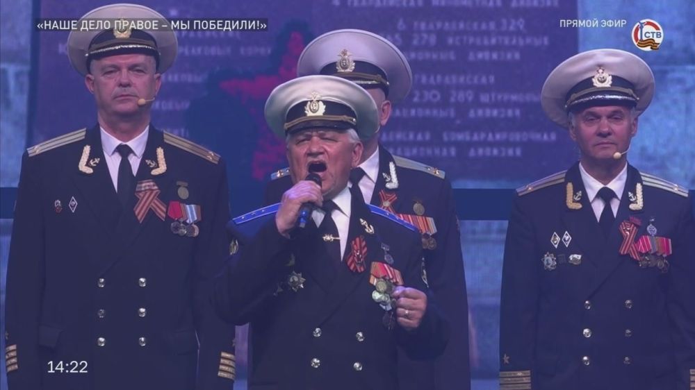 ������ ����������� ����� 45-�� ���� � ���������� ������������ ���������� ��������� ���������� ������ � �������� ��������� �������� ��������� ������������� ����� �������� ����