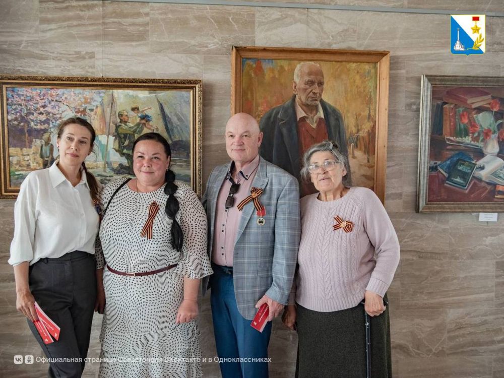 27 ������ ��������������� ����������, �������� ��������� � ���������� ������ � ����� � �� ��� � ����� ������������������� ���������� ������ ������ ��������