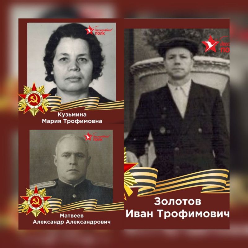 ����� �������: ������� �������� ����� � ��������� ����!