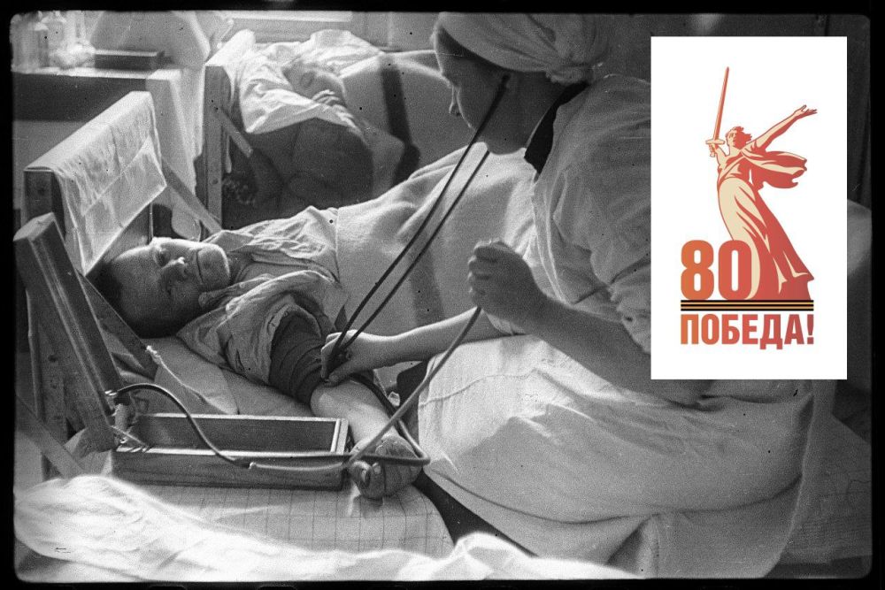 ������ ����������� ���������� ����� ������� ������������� ����� �����������!