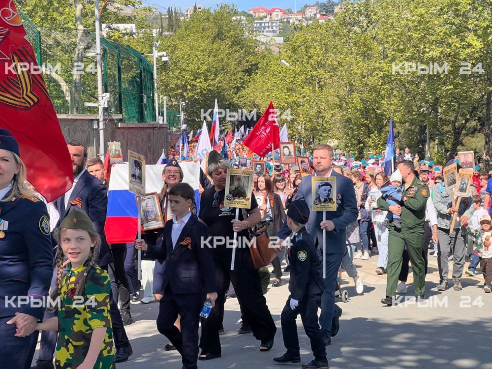 � ������� �������� ����������� ������� � ����� ��� ������