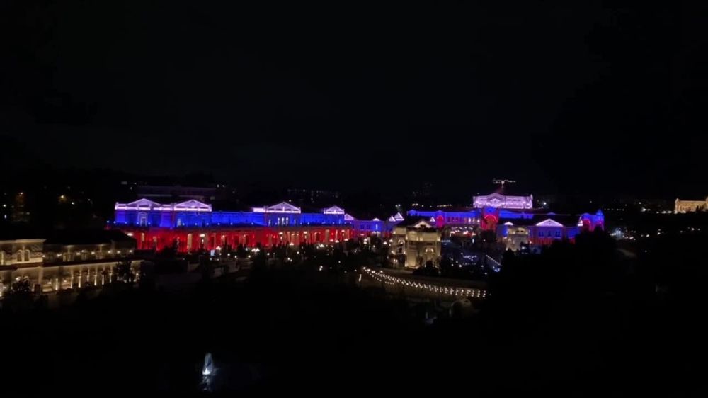 � ����� ��������� �� ������� �������� ��������� � ������ ����������� ���������