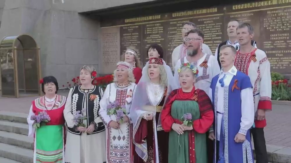 �������� �����������-���������� ������� ����������� �������� ����� �� ���� ��������, ������!�