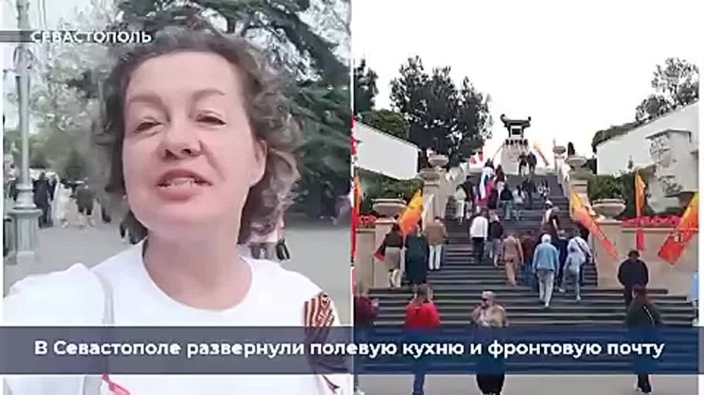 ������ ������ ����� �������� ���� ������