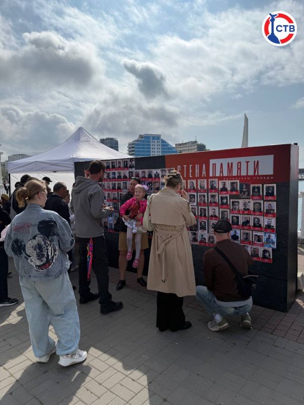 ��������� ����������� � ���� ������!