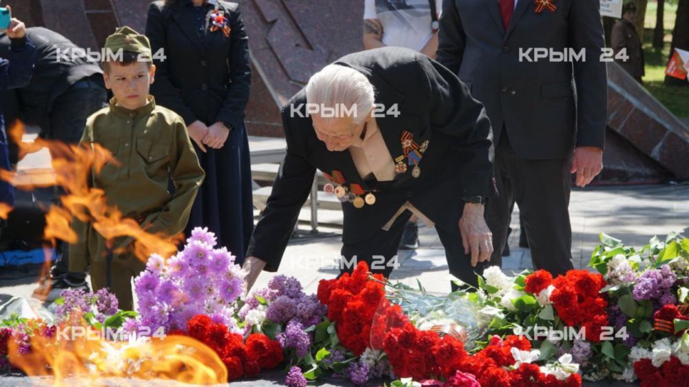 ������� ���������� �����������