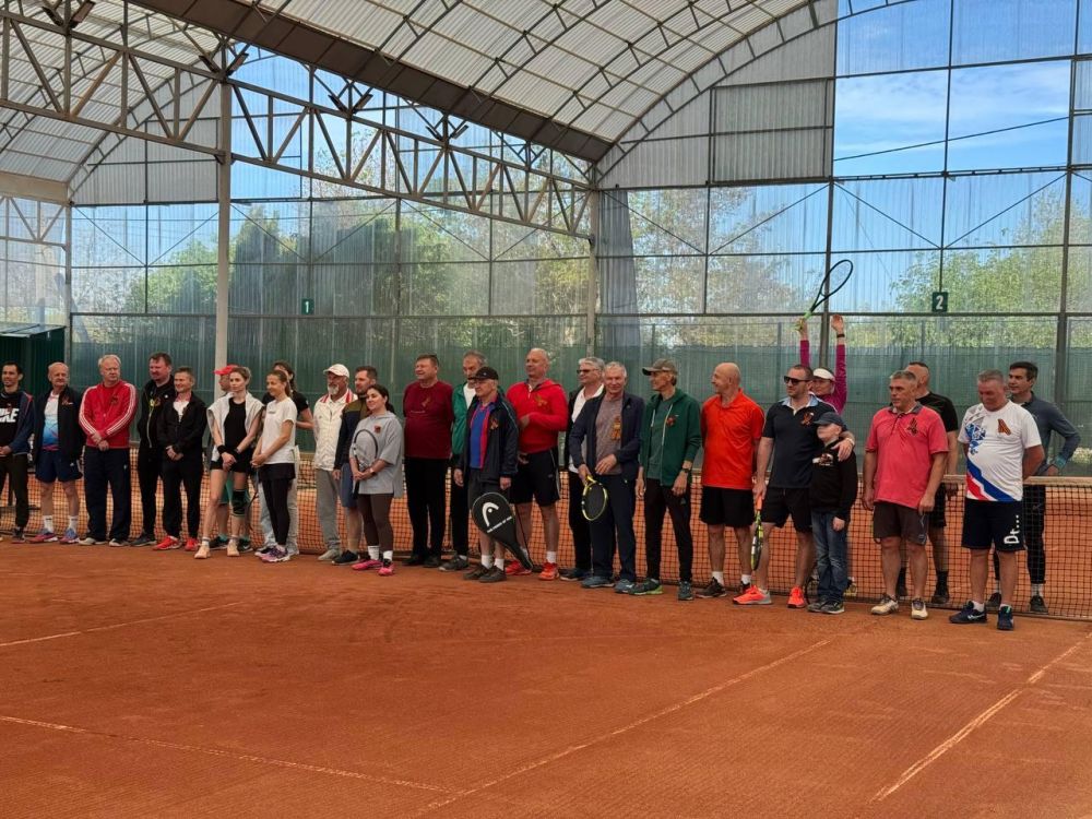 ������� �����: � ���� ������ �� ���������� ���������� ����� ����������� ���� ��������� ����������������� ������ �� �������, ����������� 80-� ��������� ������ � ������� ������������� �����