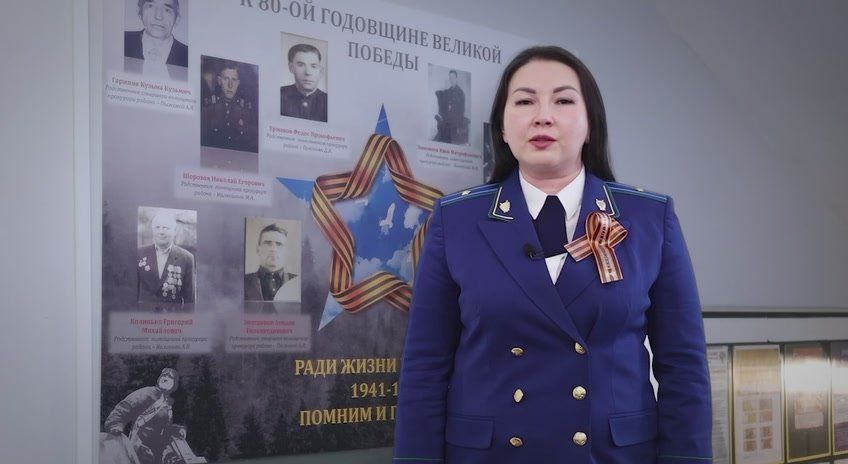 ��������������� ��������� ���������� �������� ����� ������������� � ���������� ������� �������������