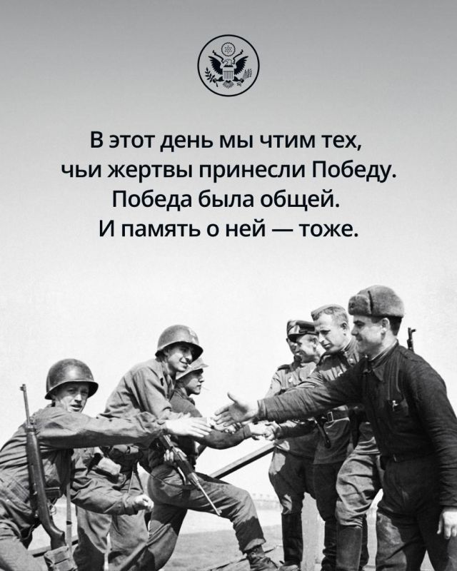 ���� ������ ����������: ����� � ����� ���������� ���� �����