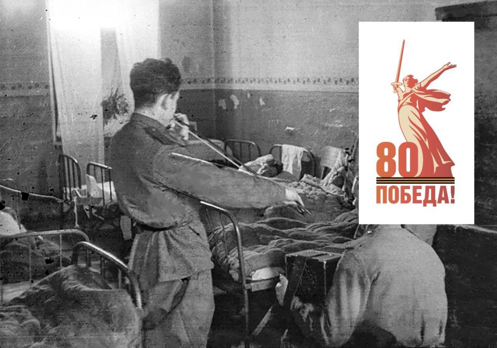 ������ ����������� ���������� ����� ������� ������������� ����� �����������!