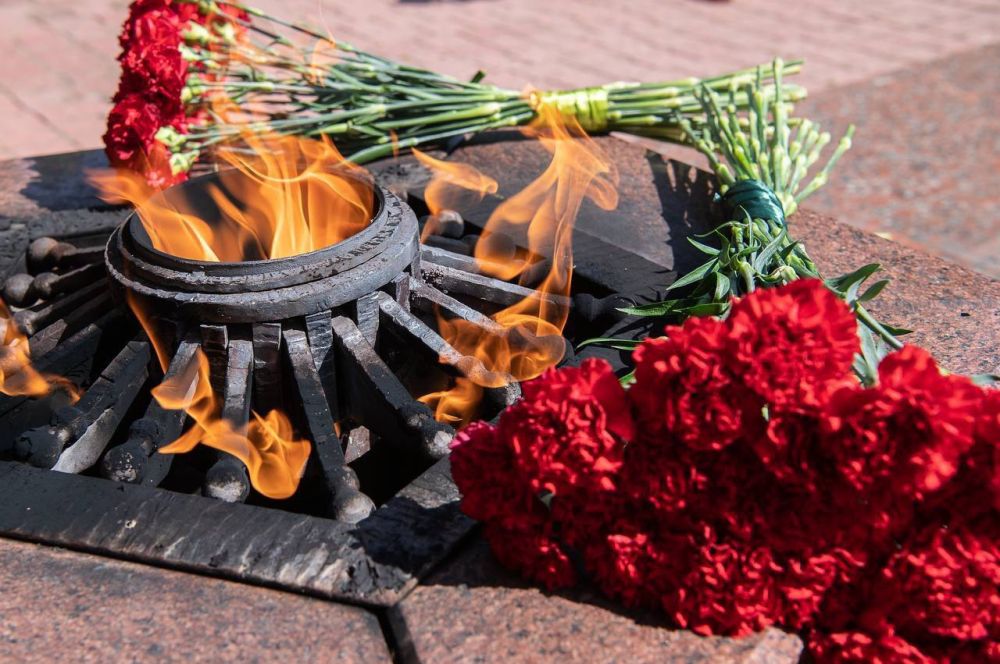 ������� ��������, ��������� �������������! ������� ��������� ������������ � 80-� ���������� ������ � ������� ������������� ����� � 81-� ���������� ������������ ����������� �� �������-���������� �����������!