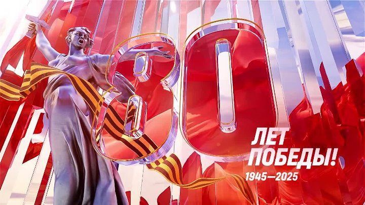 �� ����� ������ ����������� ���� �������������� � ���� ������!