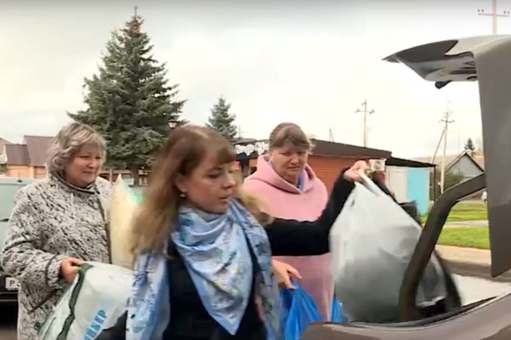 ������ �������� ������� ������� �������� ������ ���