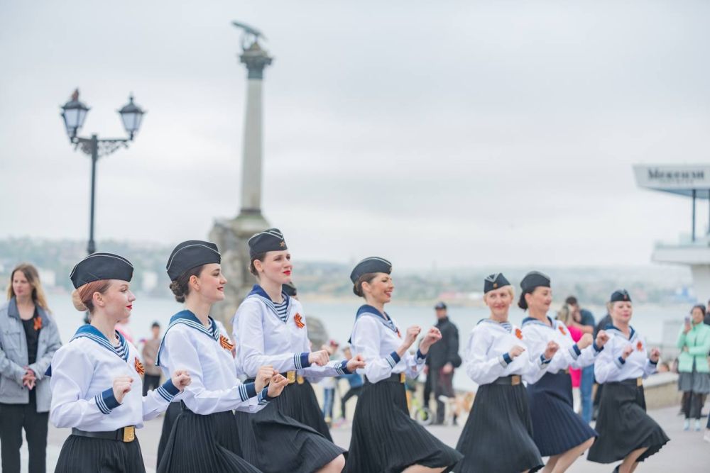 ���� ������ � �����������!