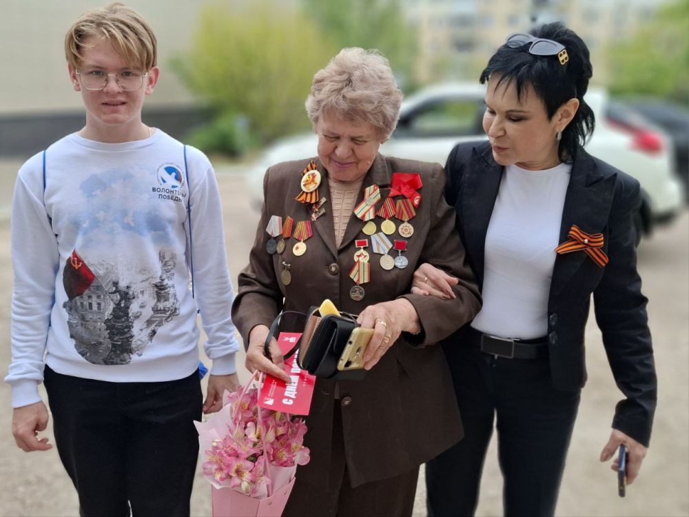 ��������� ����� "������� ��������" ����� ���������� ��������������