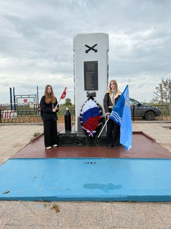 � ��������� ������ ������