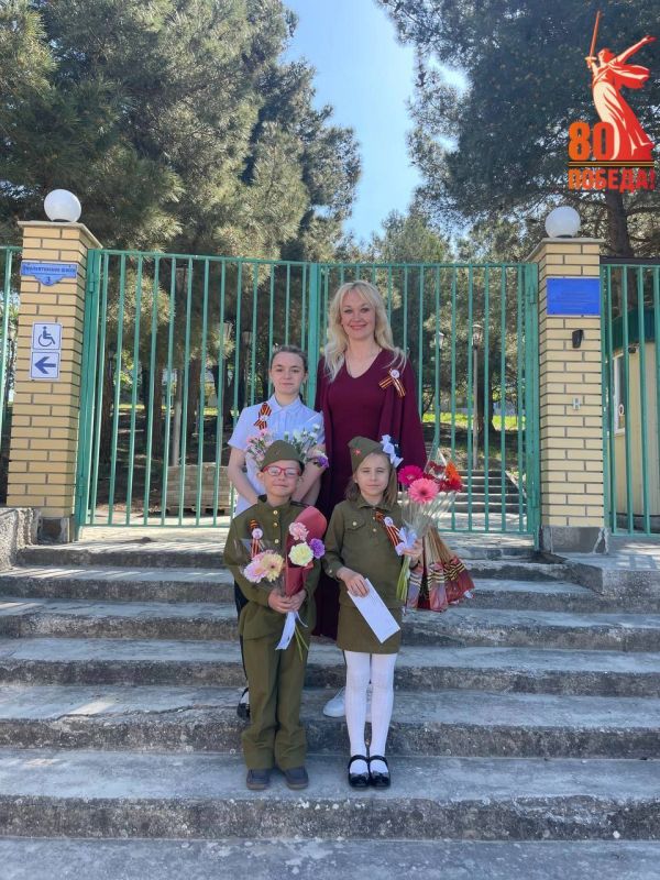 ���� ��������� ��������� �� ��������� ��� ����� � ���������� �������������� � ������������� ����� ������� ����, �������!� � ���������� ���������, ������� ��������� � ��������������� ����-��������� ��� ����������� � ���������