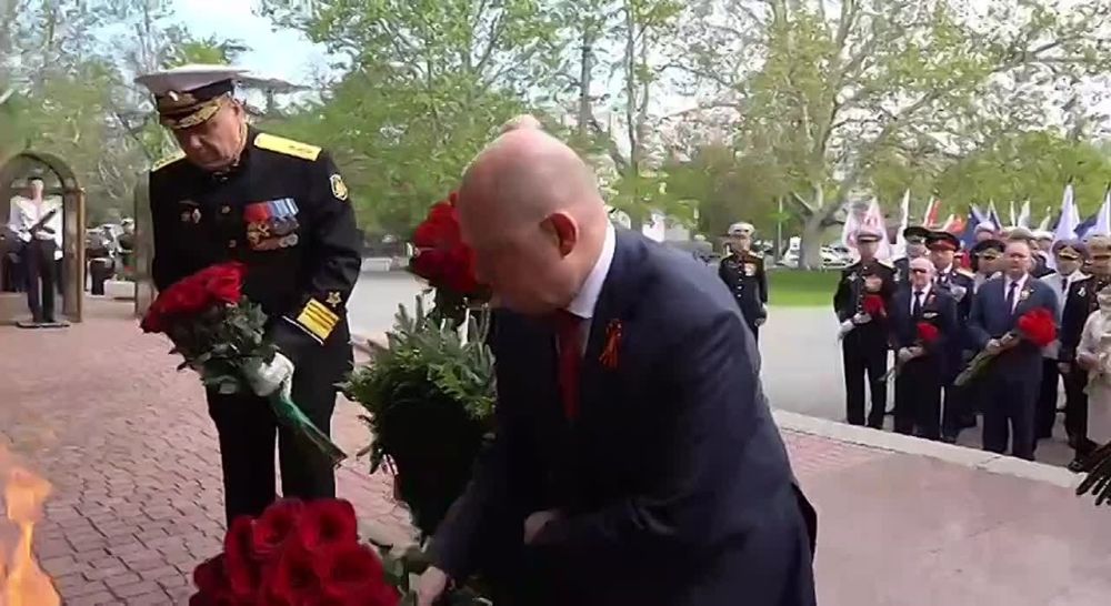 ��� ������ ������� ����� ���� � ��������� � ������-�����, �������� ������