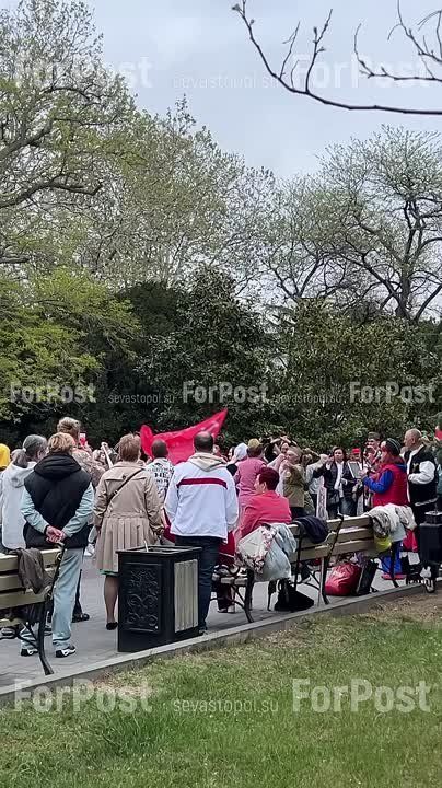 �������� ������� � ������ ������