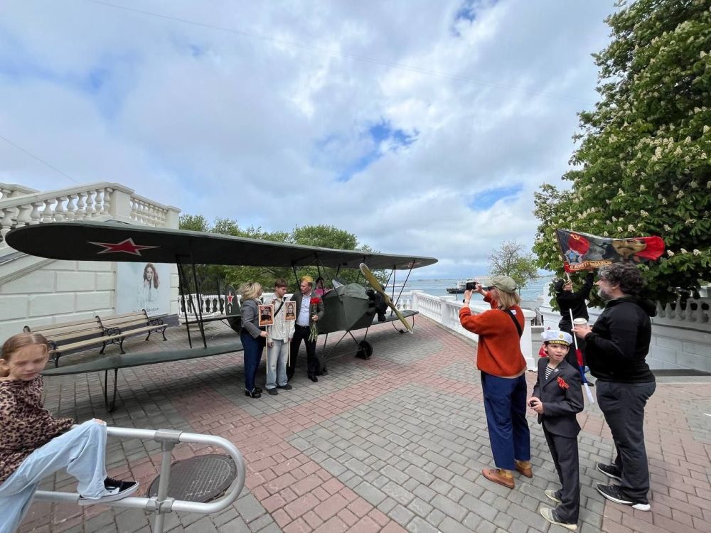 � ������ ����������� �������� ��������� ������������ ��������: "����� ������", "������ �� �����", "������� ��������"