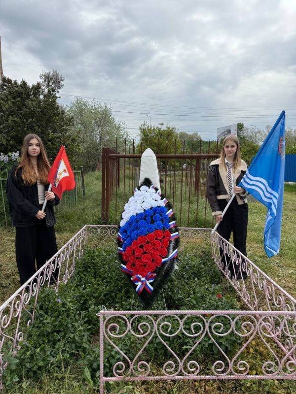 � ��������� ������ ������