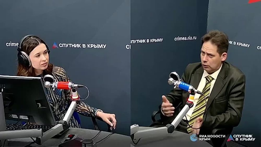 ������������ �����������: ��� ��� ����?