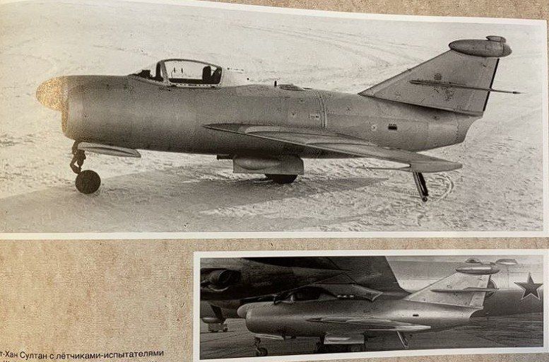 ����������� ��������� ���� ���������. � � ���� ������ ��������� ���-�� ����������. �������� ������, �� ������� ��� ����������� ����, ����� ������ ������ � ����� ������������� ������...�