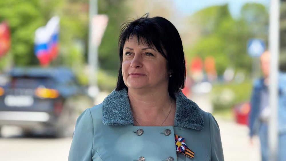 ������� �����: � ����������� ������ ����������, ����������� 80-����� ������� ������