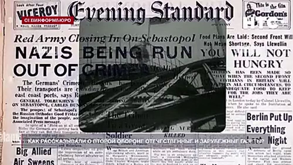 ���������� �������: ��� ������������ � ������ ������� ����������� ������������� � ���������� ������?