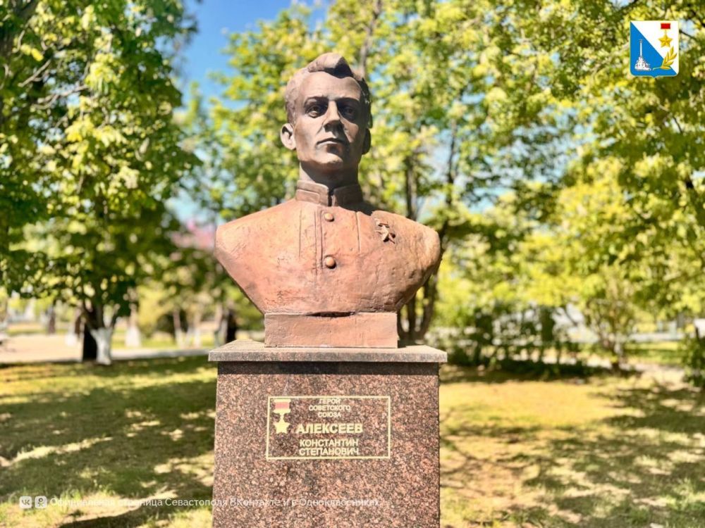 � ���� ����� ����������� �������� ������������ �������� ��������-�����������