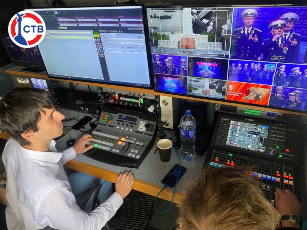 ���������� ���������������� ����������������� ���������� ������ ���������� �������������� �������� ����� ���� ������ � �� ��������!�