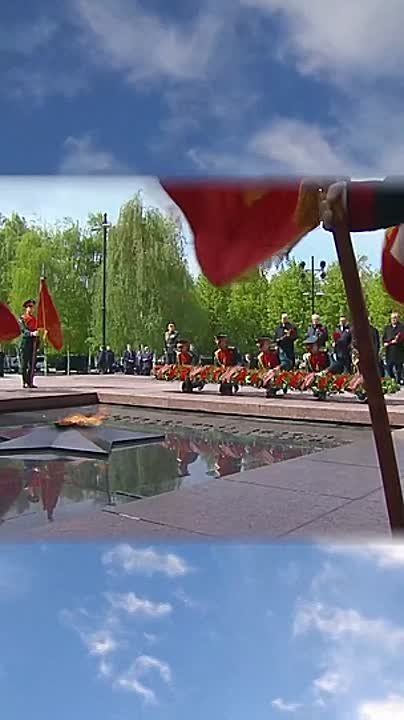 � ���� ������!. � ������ ����� "�������� ������� ������" ���������� ���������� �������� ����� ����� �� ������ � �������� ���������� ��������