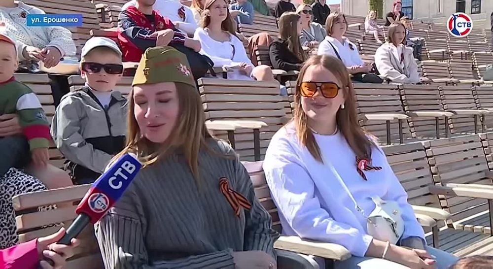 �� ������� ����� � ����� ��������� ������� ���������� ������ ������ �� ������� �������