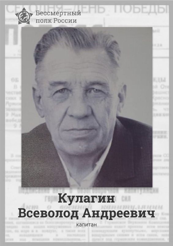 ��������� �������: �� ���������� ����� ��������� ������ ��������� ������� ����� 327 ��������� ���� ����� 126 ���������� ���������� ��������������� ������� ���������� �������� ��������� ����������� ������ ������ �������� ��...