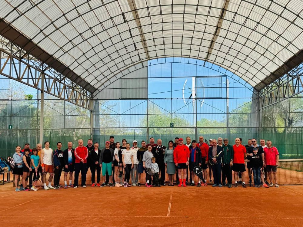 ������� �����: � ���� ������ �� ���������� ���������� ����� ����������� ���� ��������� ����������������� ������ �� �������, ����������� 80-� ��������� ������ � ������� ������������� �����