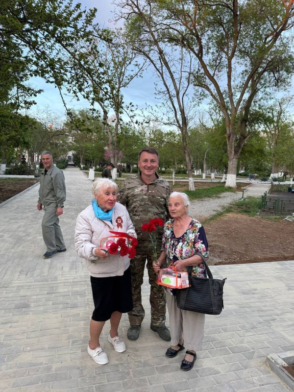 ����������� � �������� ���������� �������������� ������ ������� ������ �����, ������ ������� � ������������ � ���� ������ �� ����������� ����������� ���������� �.�. �� � �������� � ��������� �������� ������� ����������...