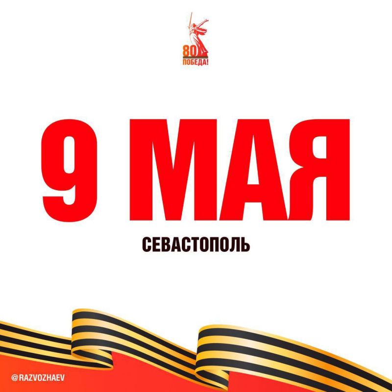 � ������ ��� �������� ����������� �����������