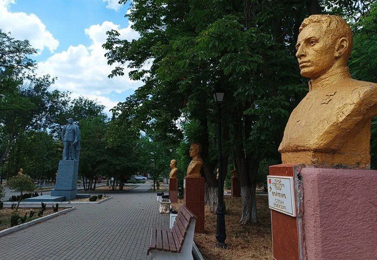 � ������ ���� ��������������� ���� ������