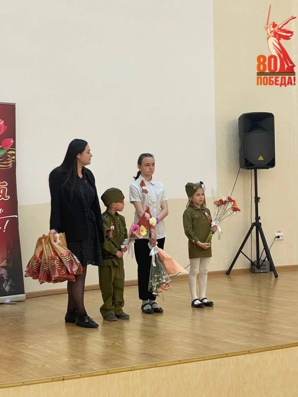 ���� ��������� ��������� �� ��������� ��� ����� � ���������� �������������� � ������������� ����� ������� ����, �������!� � ���������� ���������, ������� ��������� � ��������������� ����-��������� ��� ����������� � ���������