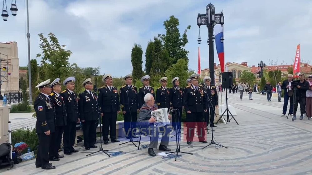 � ����������� ������� �������� ������ �������: �� ���������������� �� �����������