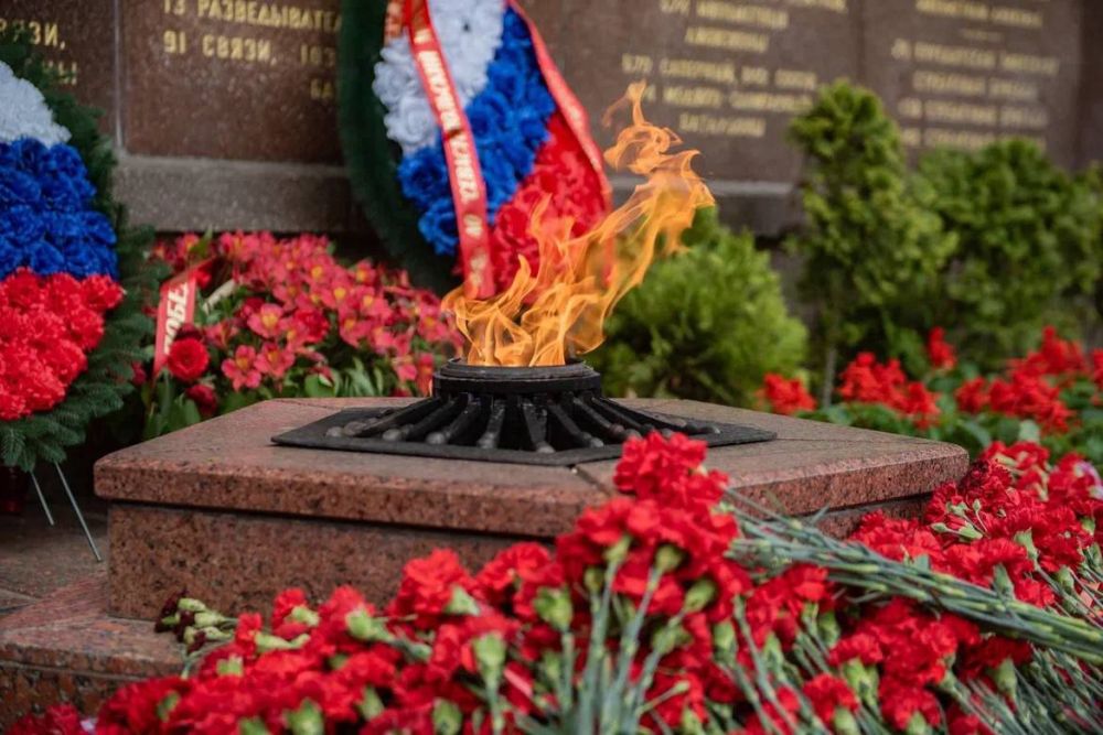 9 ��� � ���� ������!. ������� �� ���������� � ���� ������, ���������� ��� ��� � �������