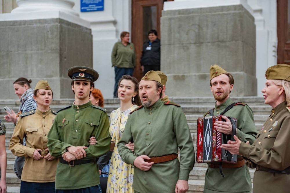 ���� ������ � �����������!